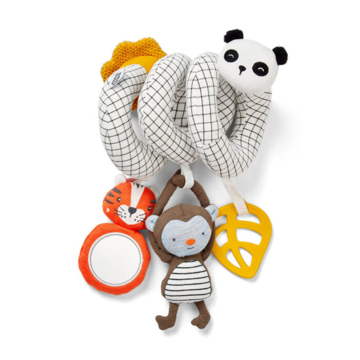 Birthday gift set